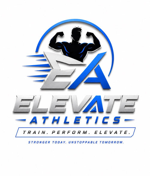 Elevate Athletics